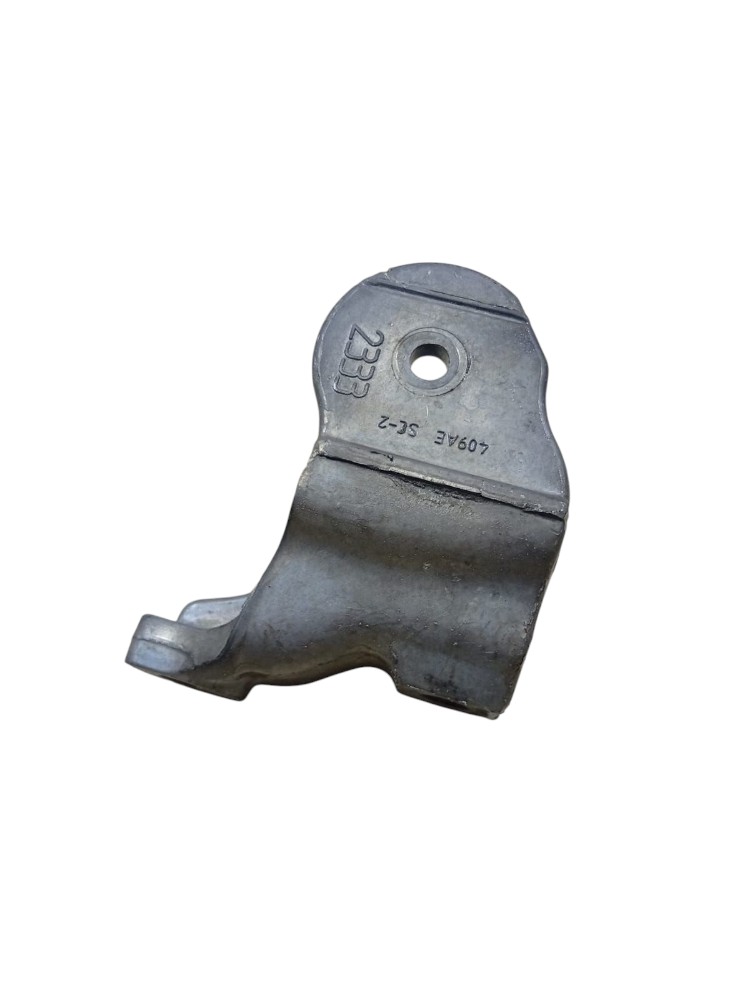 Suporte Coxim Cambio Mitsubishi Asx 2012 2016 2