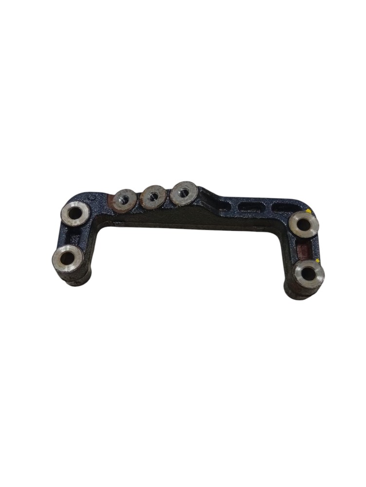 Suporte Coxim Motor Fiat Bravo Siena Strada 2010 2014