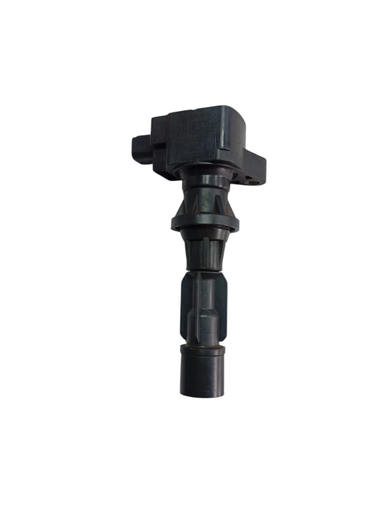 Bobina Ignição Ford Fusion 2.3 2006 2007