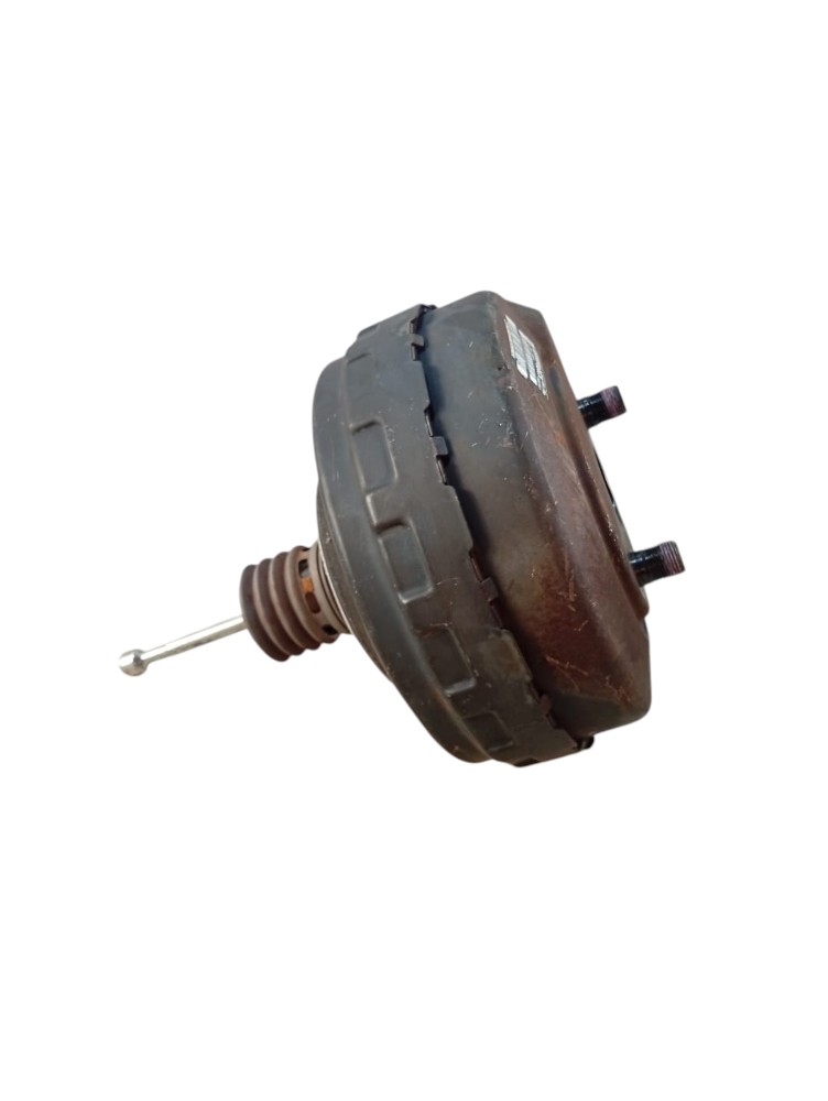 Hidrovacuo Servo Freio Chevrolet Cruze 1.8 2012