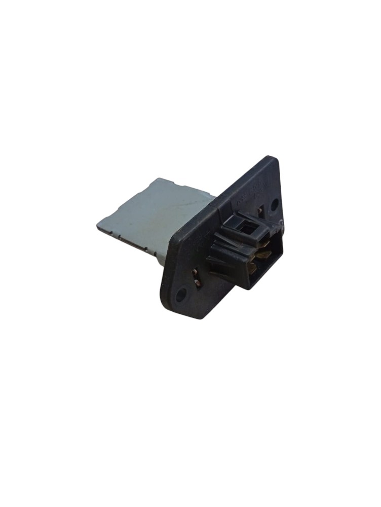 Resistência Ar Condicionado Hyundai Hb20 1.0 2014 2019