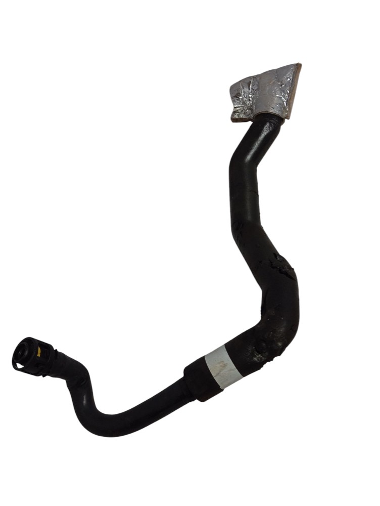 Mangueira Respiro Motor Evoque 2021