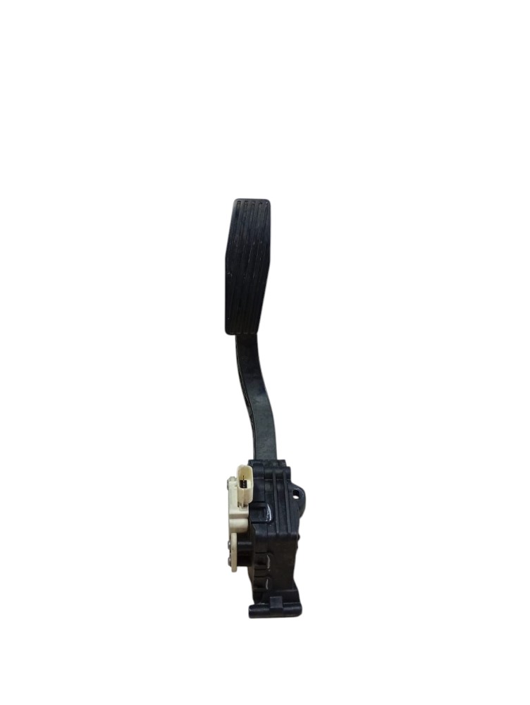 Pedal Acelerador Chevrolet Spin 1.8 2012 2013
