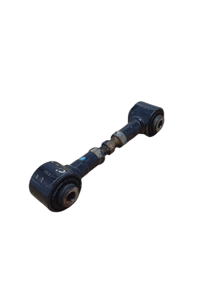 Braço Suspensão Traseira Direita Ford Fusion 3.0 2010