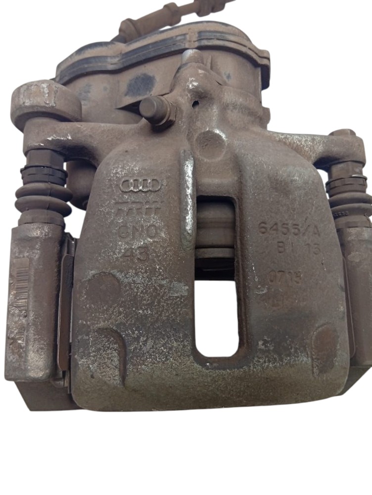 Pinça Freio Audi Q5