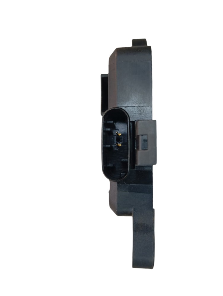 Módulos Airbag banco esquerdo GM Zafira 05/09 – 09133263 2