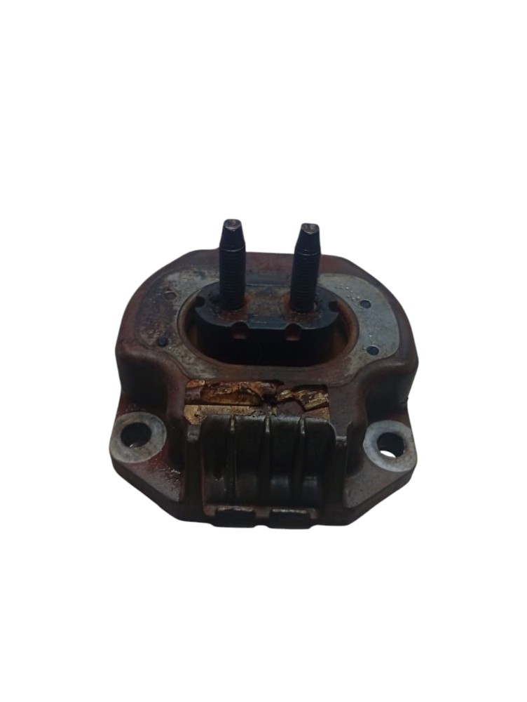 Coxim Câmbio Jeep Grand Cherokee