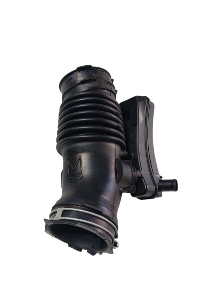 Mangueira Filtro Ar Duto Toyota Corolla Xei 2024 1788024010