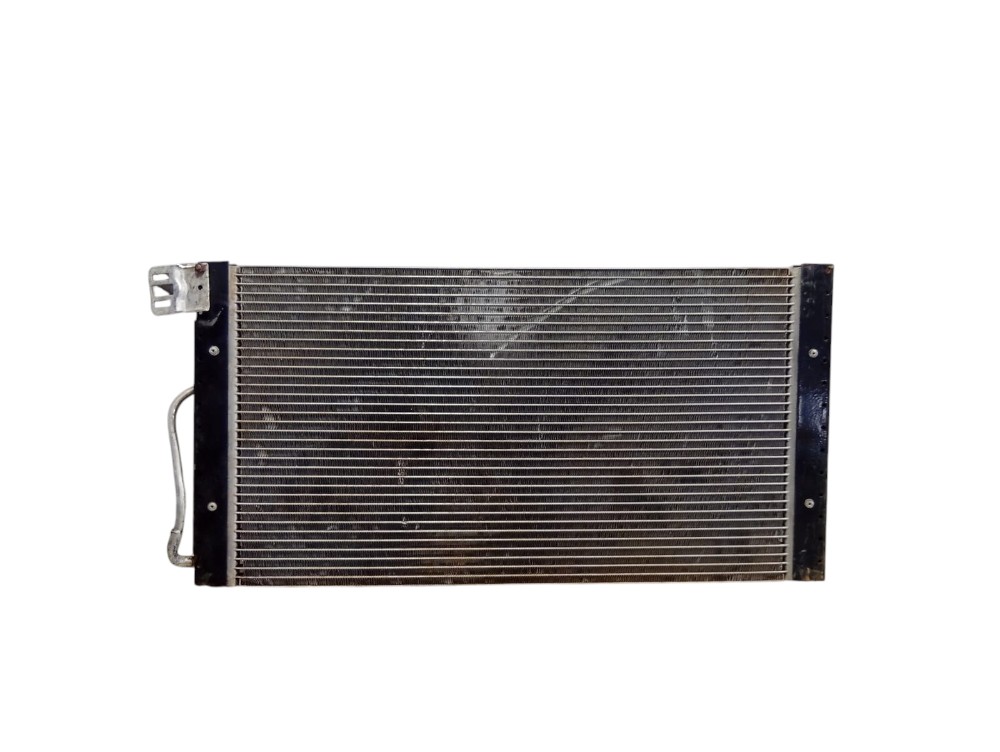 Condensador Mercedes C320 1.8 2005