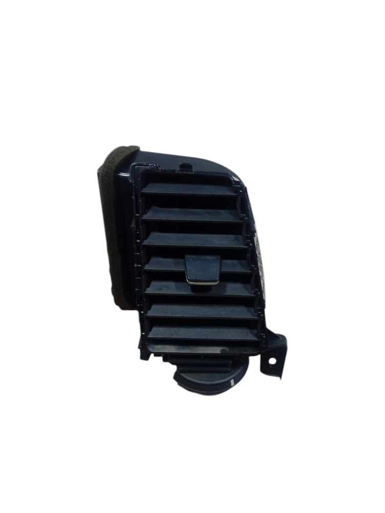 Difusor Ar Direito Nissan Murano 3.5 2010