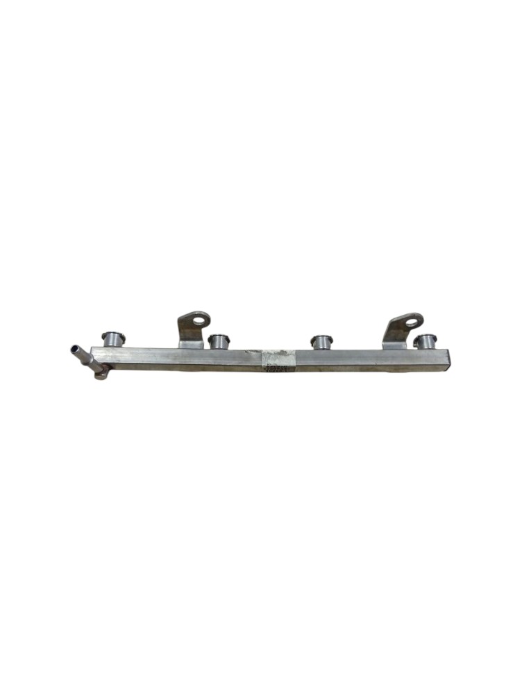 Flauta Bico Injetor Lifan 320 2010
