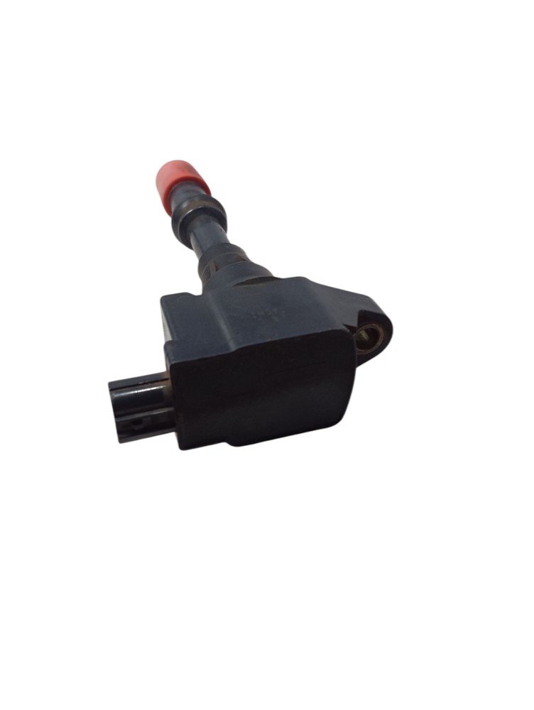 Bobina Ignição Fit 1.4 2004 2008 Cm11109 4