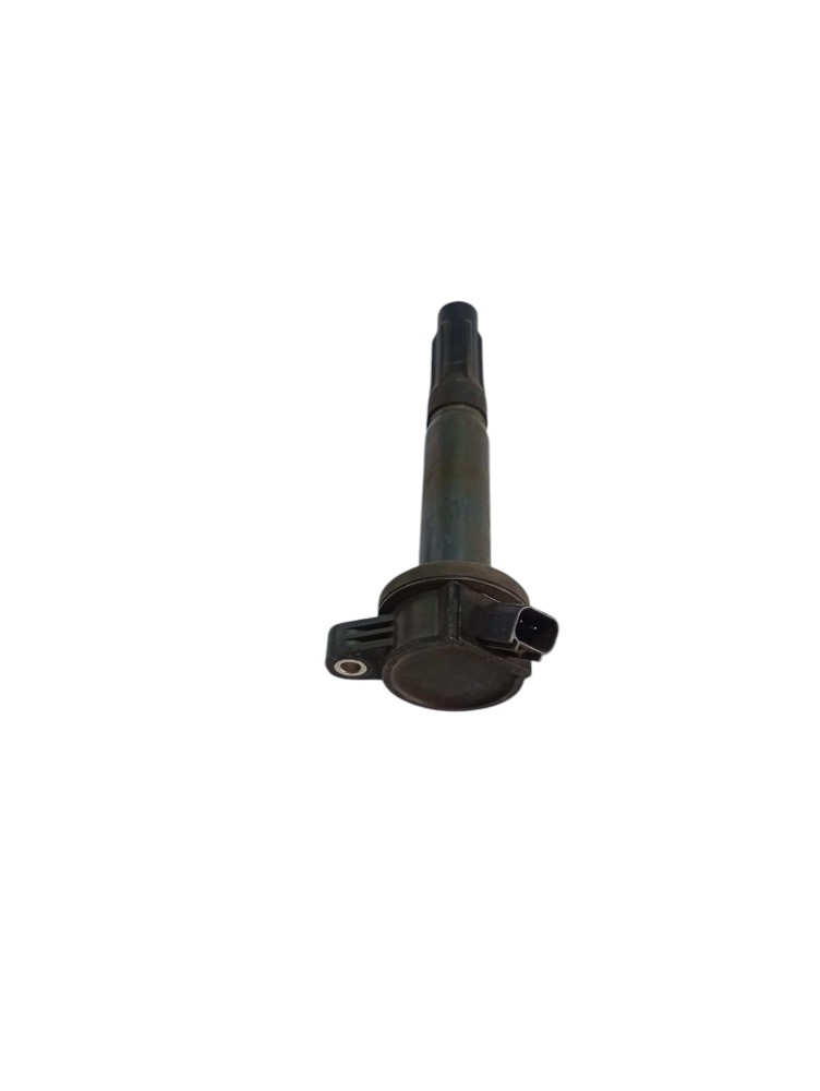 Bobina Ignição Ford Fusion 3.0 2009 2012 2