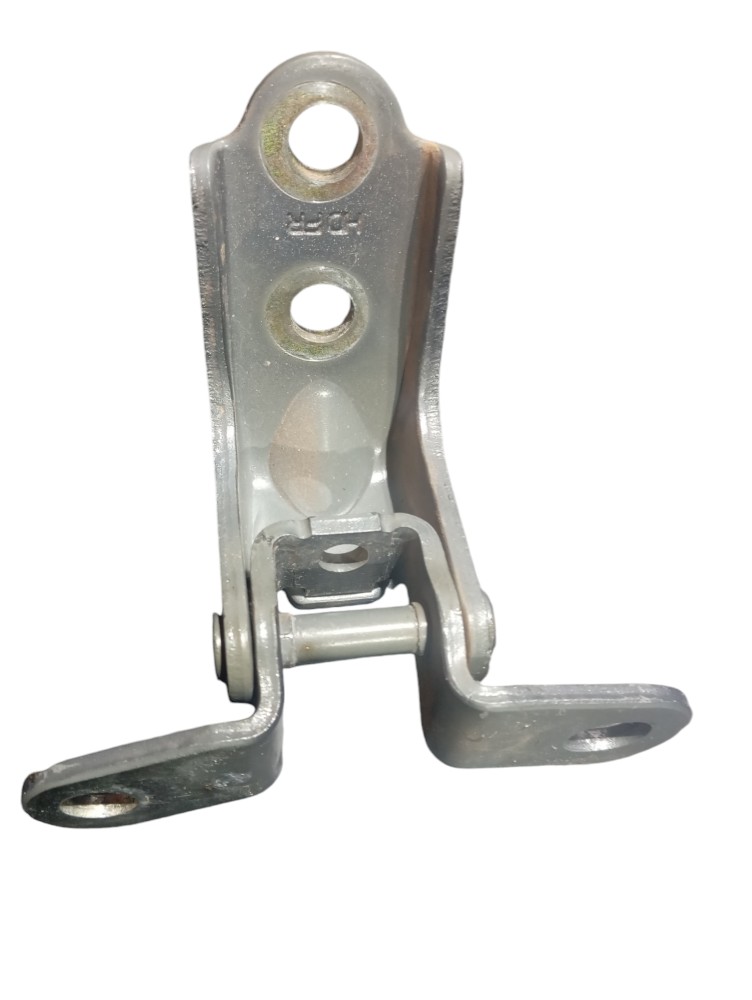Par Dobradiça Porta Diant Direi Inf/ Sup Hyundai Creta 2024 4