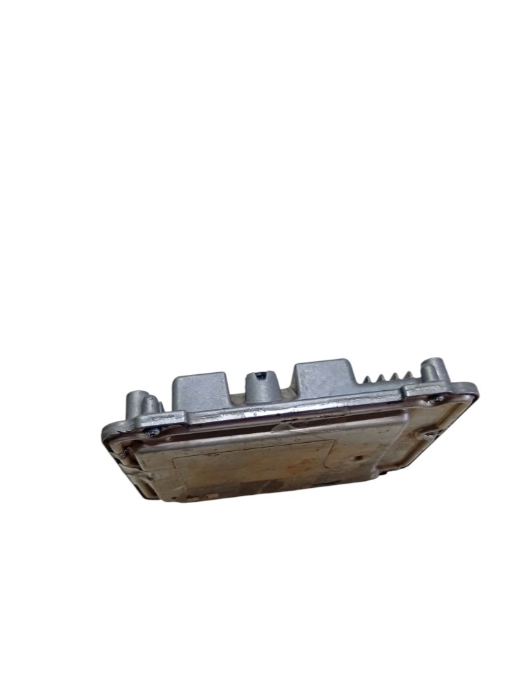Módulo Injeção Passat Tiguan 2.0 Fsi 06j906026af 0261201954 4