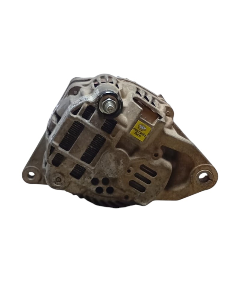 Alternador Mitsubishi Pajero Tr4 2.0 2014 6