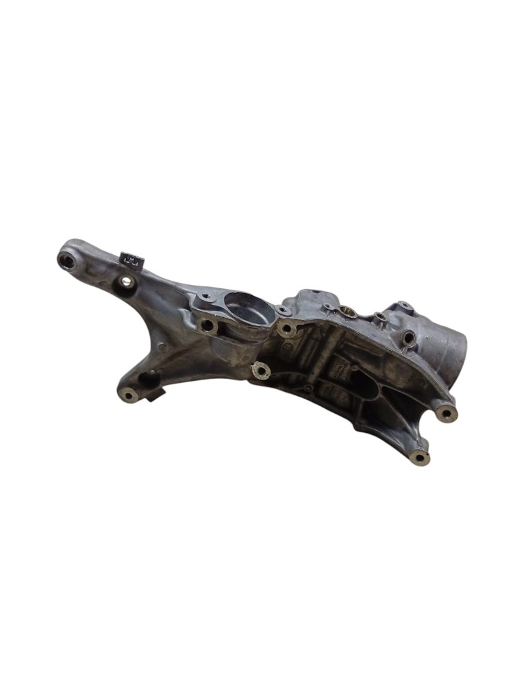 Suporte Filtro Óleo Volkswagen Golf Audi A3
