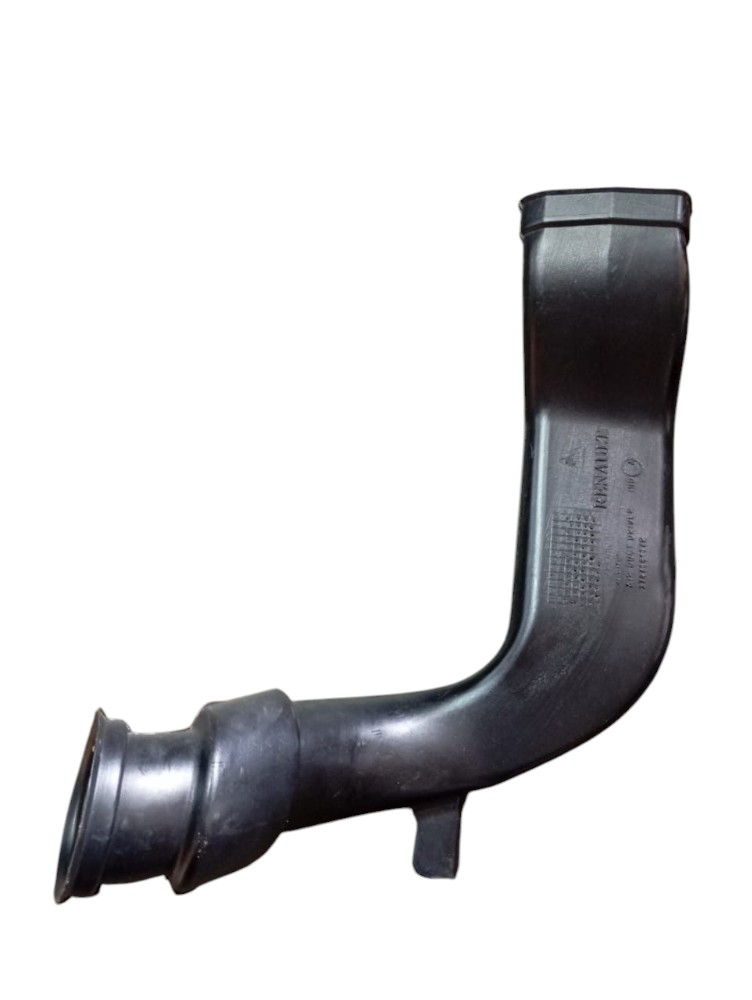 Duto Saída Ar Renault Logan Sandero 2015 2018 9646620077