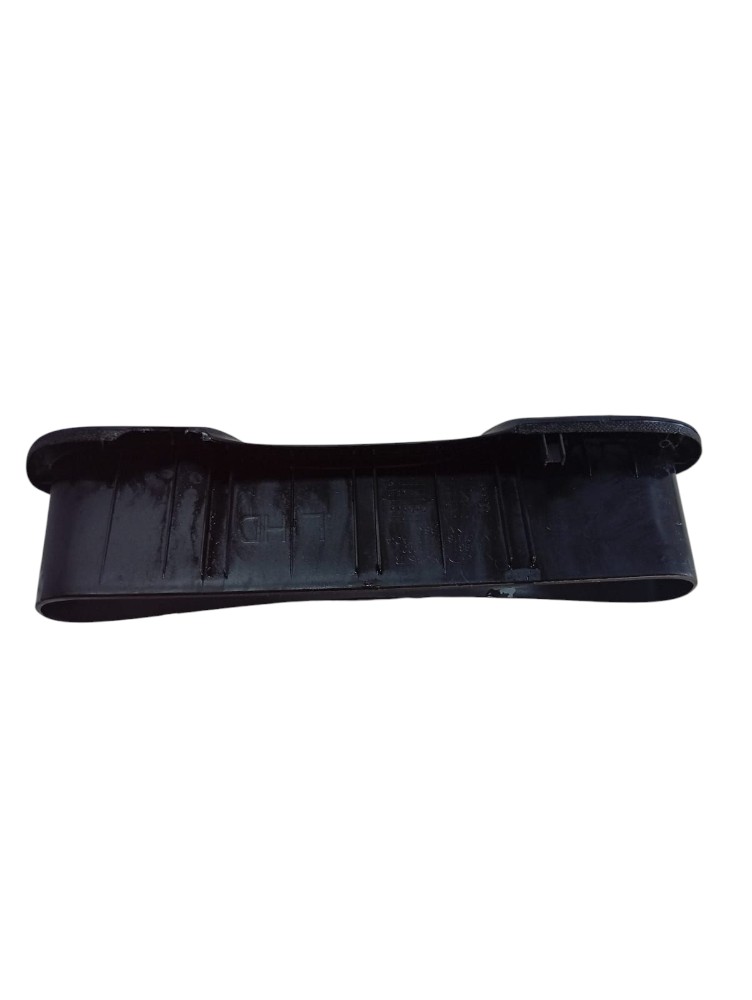 Moldura Painel Instrumentos Hyundai Santa Fé 2008 2012 Avaria 5