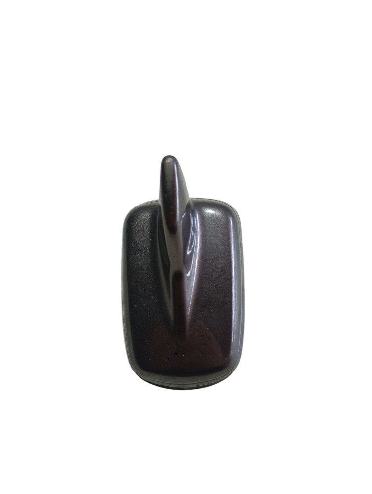 Antena Teto Tubarão Audi Q7 2016 4m0035503e  Chumbo 3