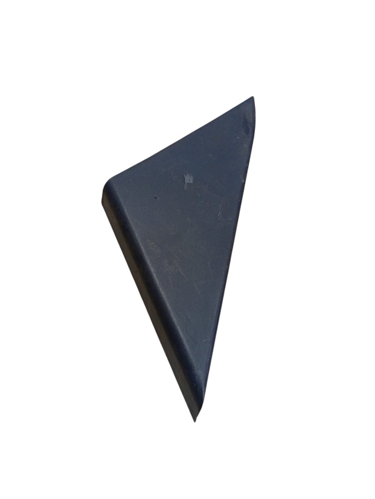 Acabamento Interno Retrovisor Direito Kia Soul 2009 2011 Det