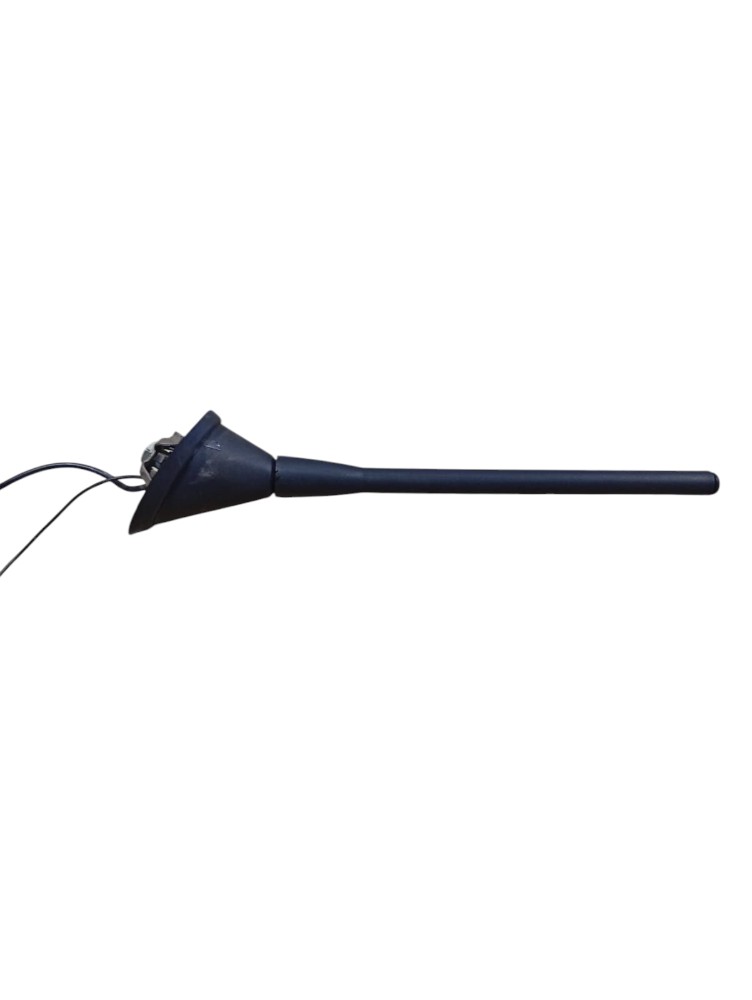 Antena Teto Fiat Argo 1.0 2018