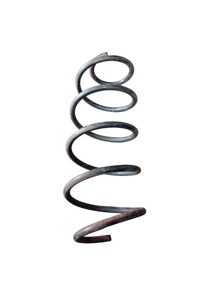 Par Mola Dianteira Mercedes B180 2008 2