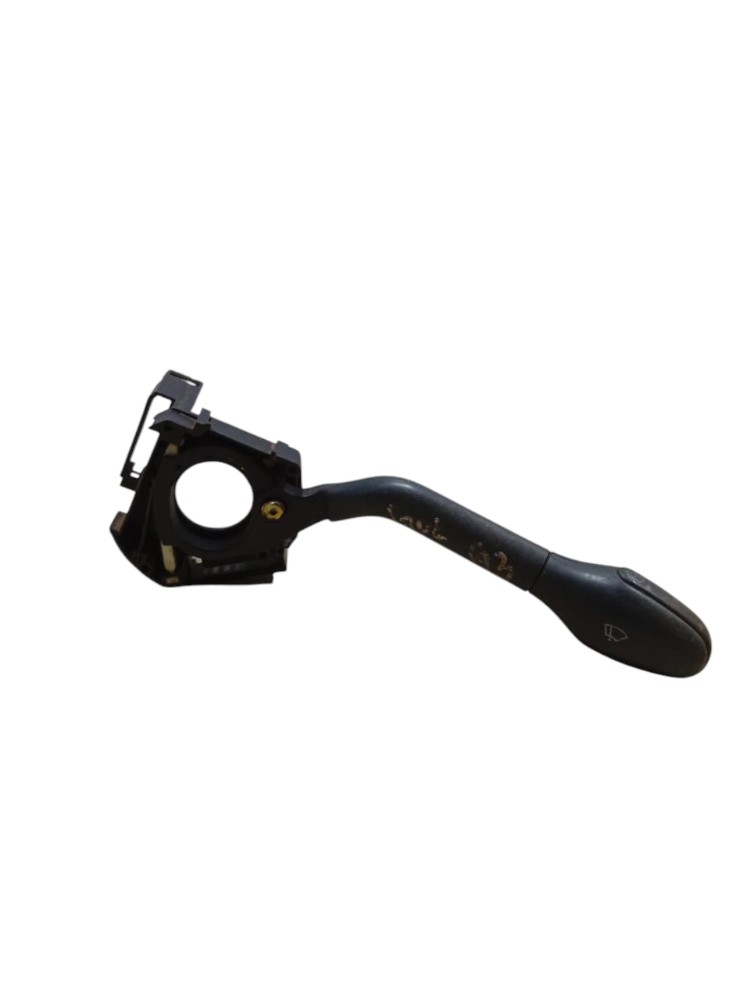 Chave Limpador Parabrisa Volkswagen Gol Parati 1999 2004