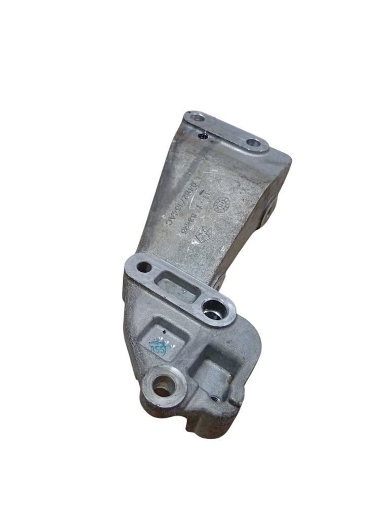 Suporte Alternador Jeep Compass 2018 2019 2