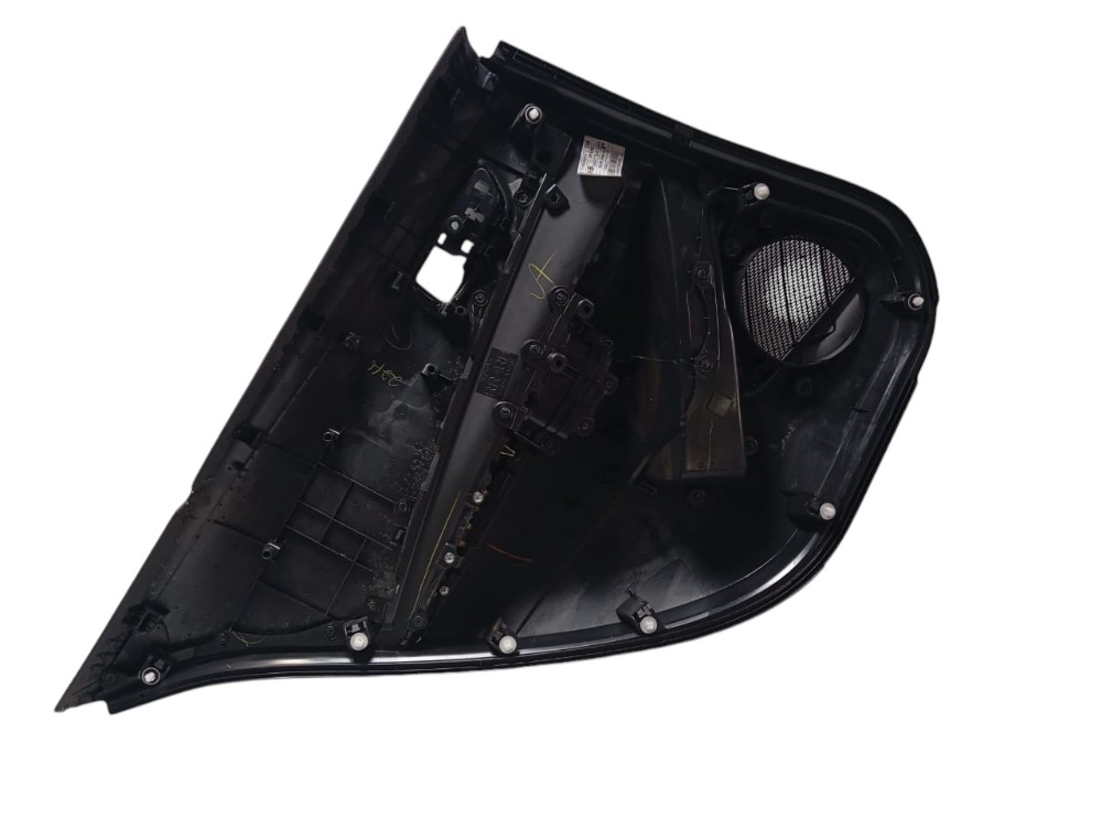 Forro De Porta Traseira Direita Toyota Corolla Xei 2024