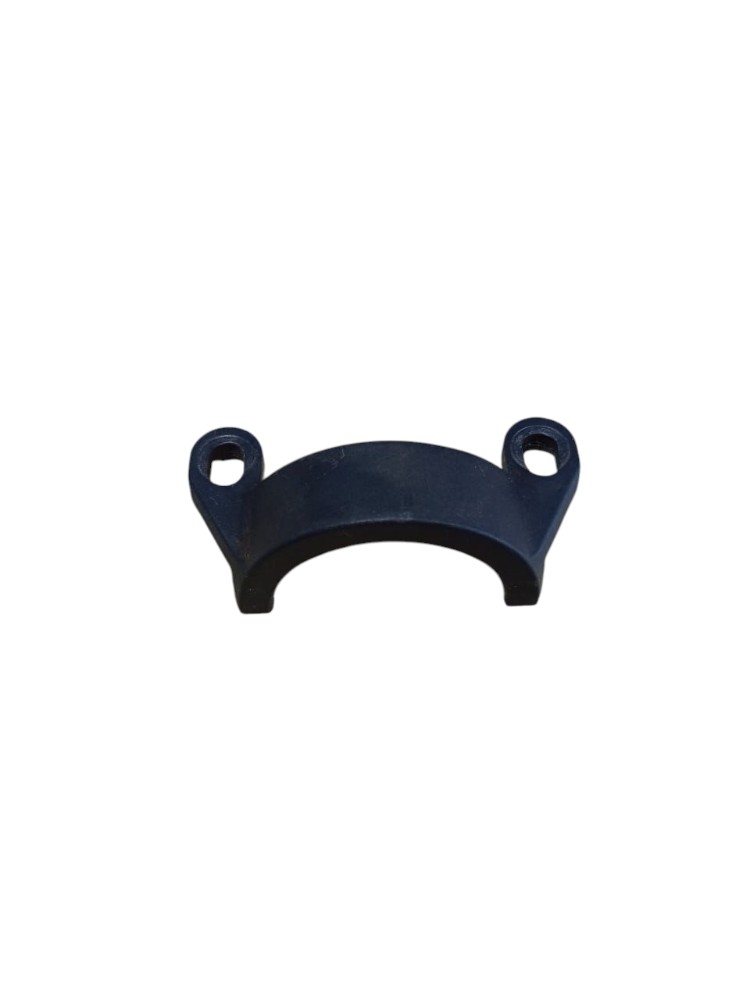 Suporte Tbi Corpo Borboleta Audi A1 2013 7