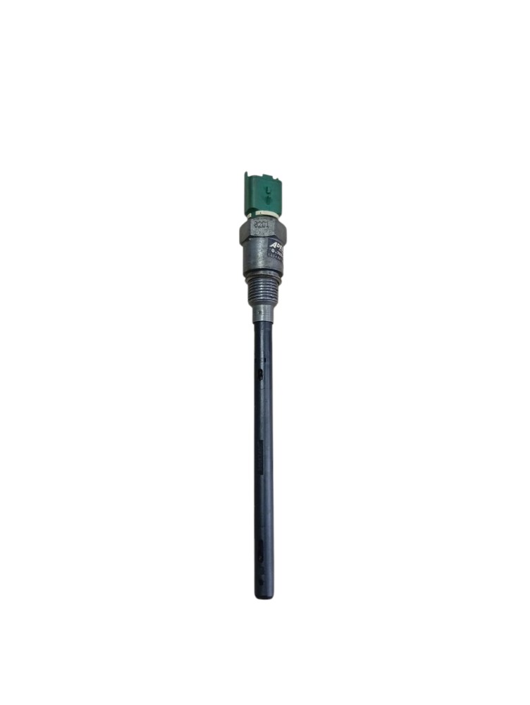 Sensor Nível Óleo Peugeot 308 408 1.6 2011 2017 3