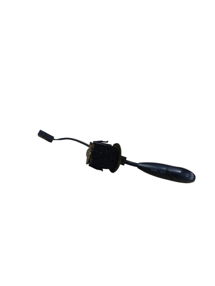Chave Seta Lifan 320 2010