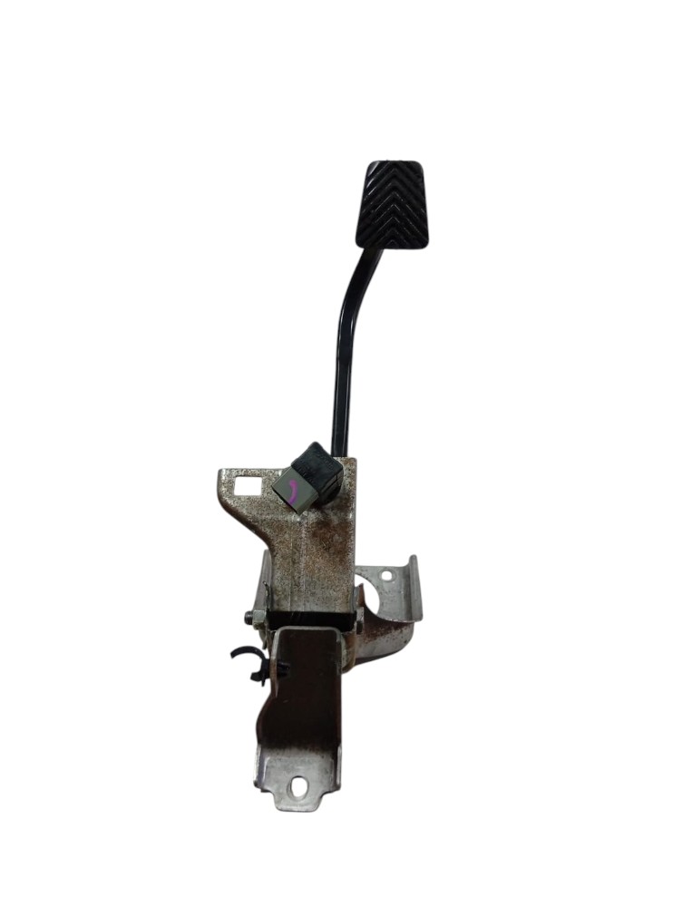 Pedal Freio Hyundai Hb20 2013 2019