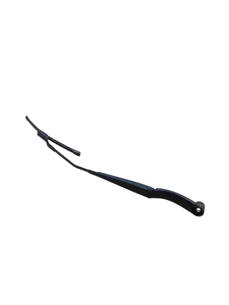 Braço Limpador Parabrisa Direito Chevrolet Tracker 2021 2024
