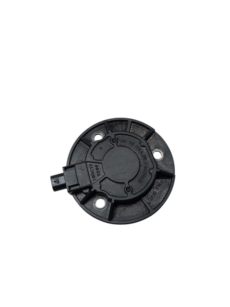 Sensor Posição Cabeçote Q3 Golf 2.0 2012 2016 06l109259a