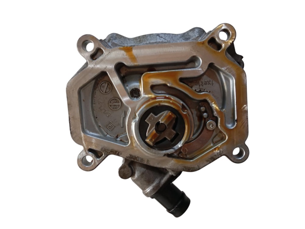 Bomba Vácuo Mercedes Gla 200 1.6 14/18 – A2701800901 3