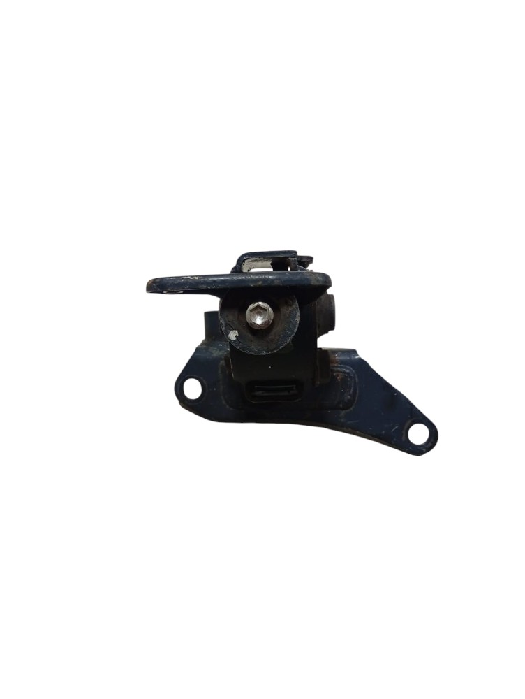 Coxim Esquerdo Toyota Corolla 2.0 2015