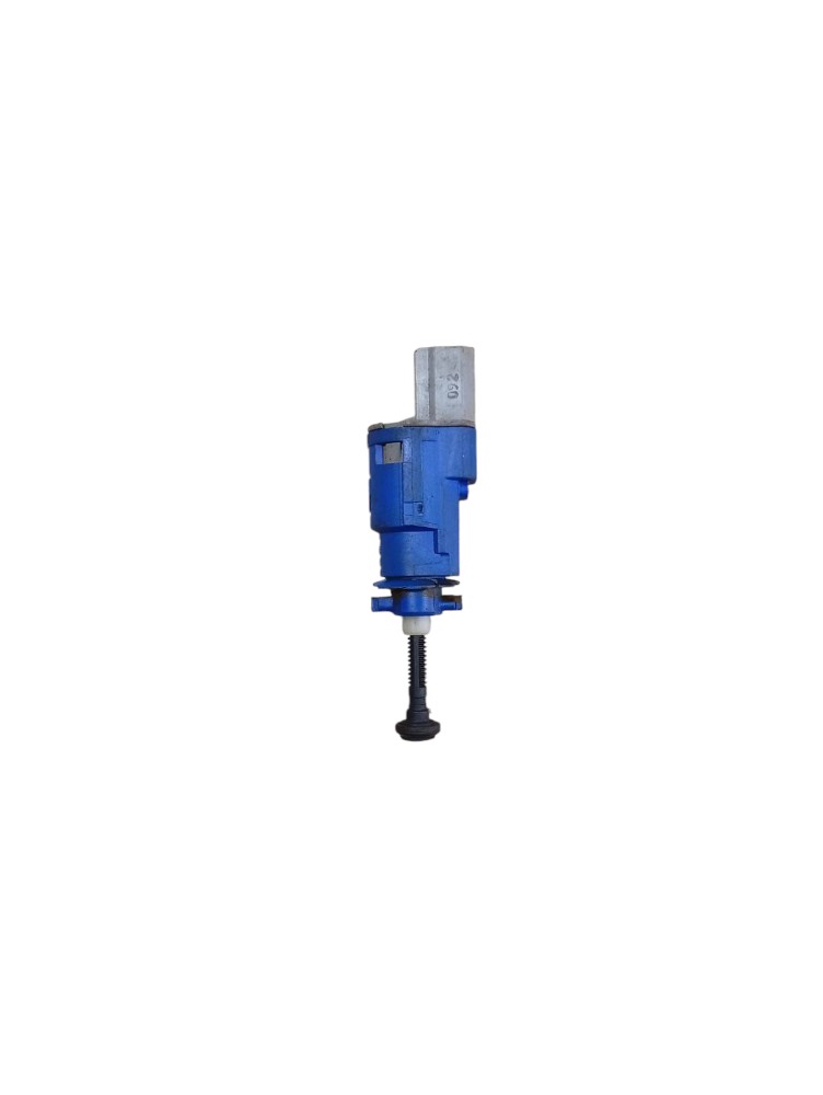 Interruptor Pedal Embreagem Renault Duster 2011 2015
