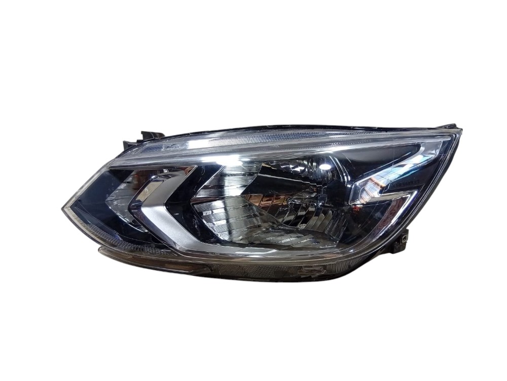 Farol Esquerdo Chevrolet Onix 2020 2022 Avaria