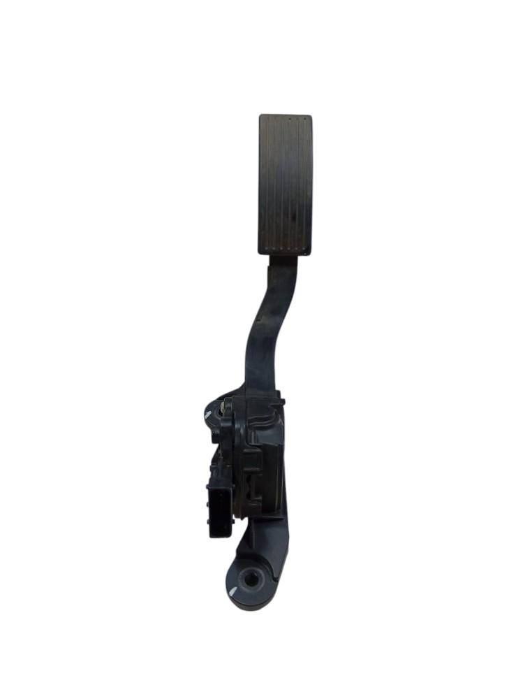 Pedal Acelerador Eletrônico Hb20 2013 2019