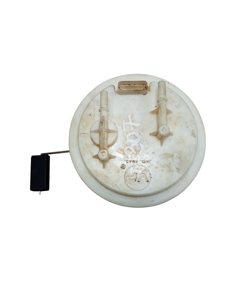 Bomba Combustível Citroen C4 Peugeot 307 2008 2010 4