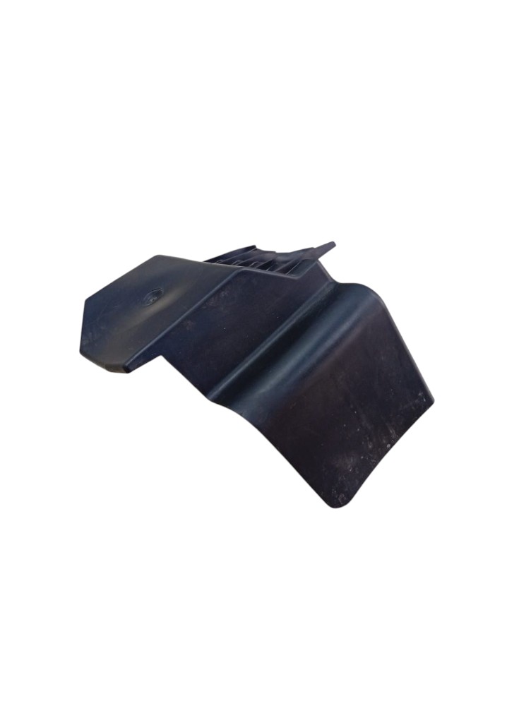 Capa Módulo Absorvente Jeep Compass 2017 2