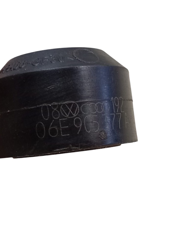 Sensor Detonação Volkswagen Tiguan Golf Passat 2.0 2009 2014 4