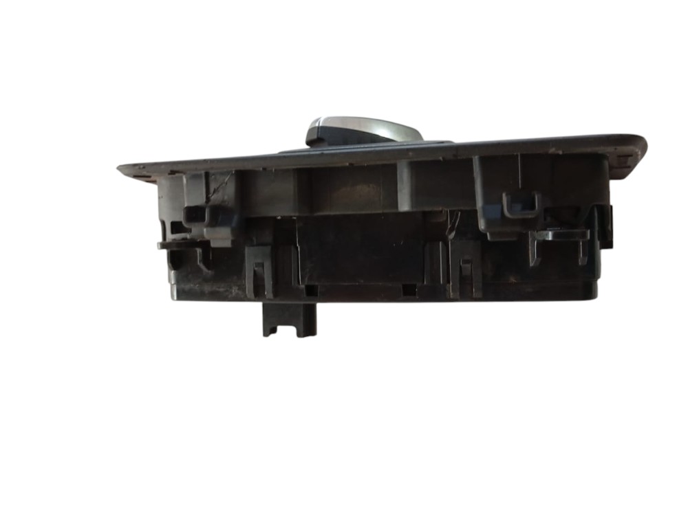 Botão Comando Chave Luz Farol Bmw 320i 2013 – 926530304 2