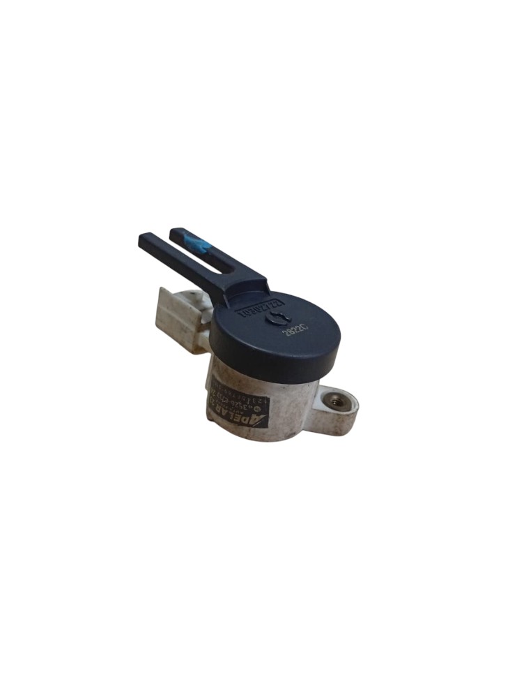 Sensor Pedal Embreagem Chevrolet Onix Prisma 1.0 1.4 2014 18