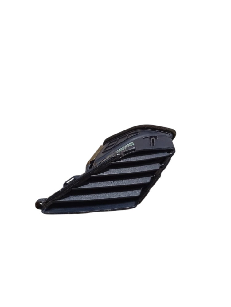 Difusor Ar Central Esquerdo Hb20 2013 2019