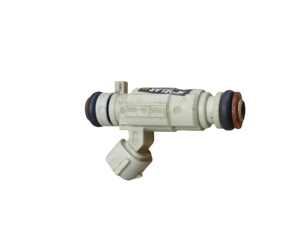 Bico Injetor Hyundai Hb20 1.6