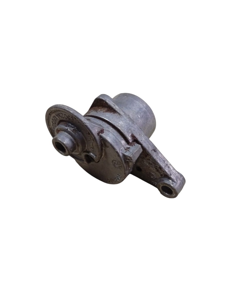 Tensor Correia Alternador Citroen C3 1.5 2012 2015