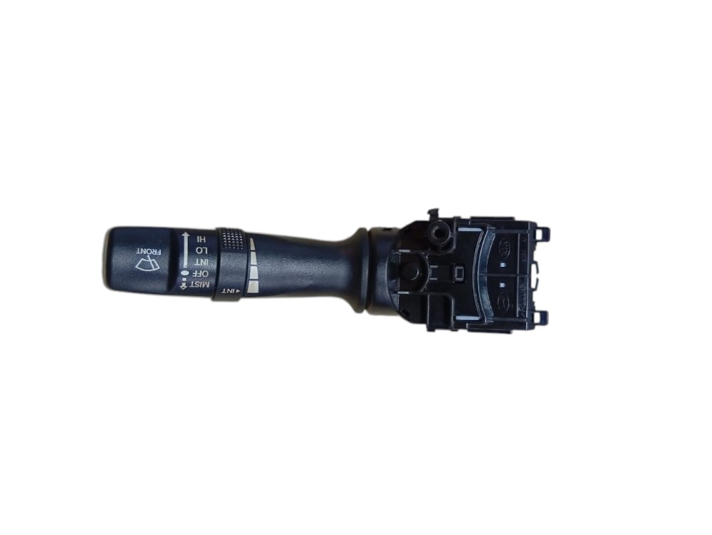 Chave Limpador Parabrisa Hyundai Veloster 2012 2013
